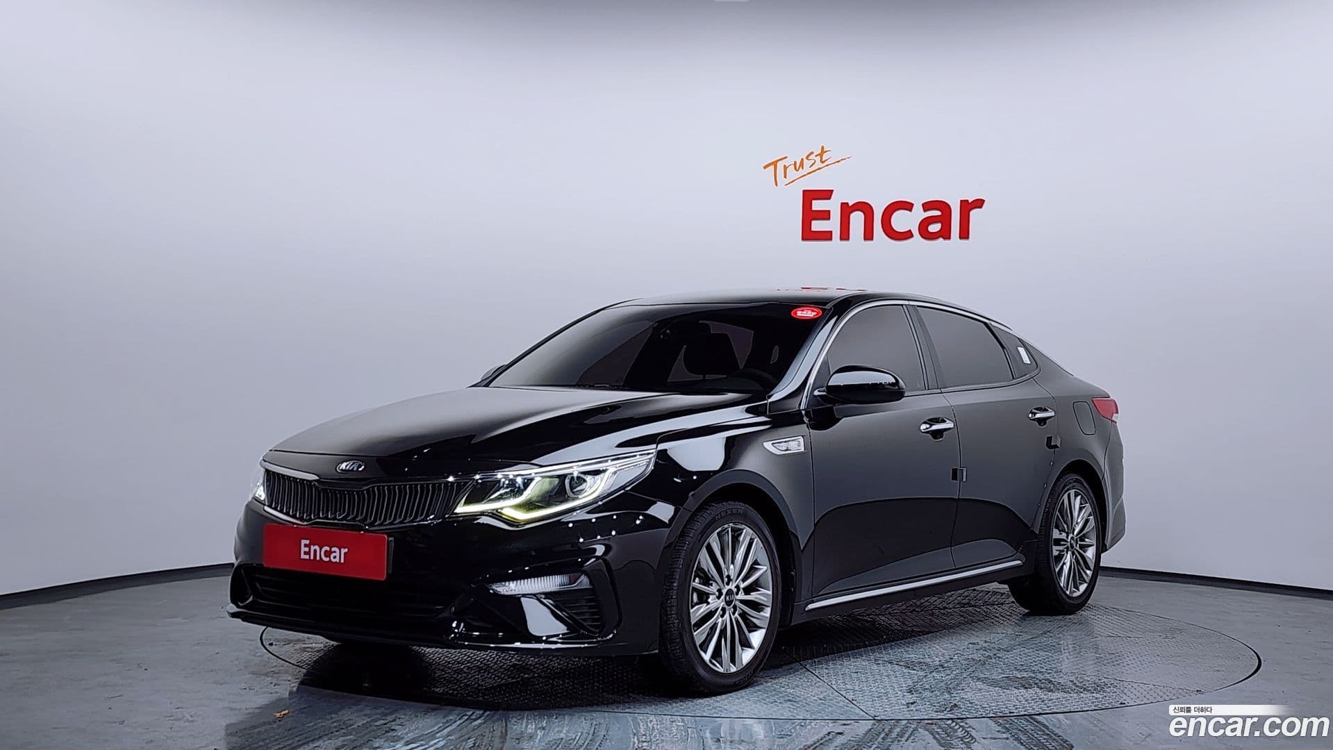 Main__Slider__Photo:K5 Kia 2018.5-0