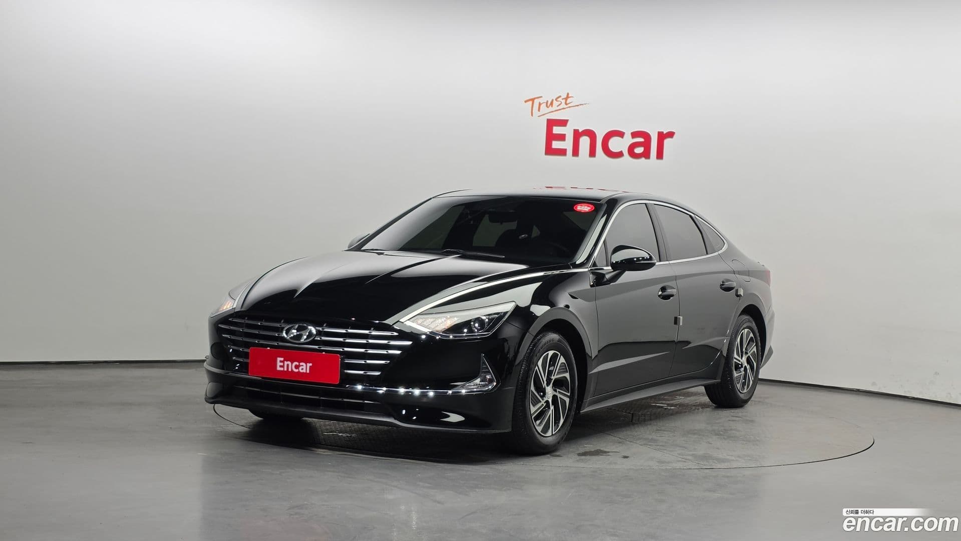Main__Slider__Photo:Sonata Hyundai 2021.3-0
