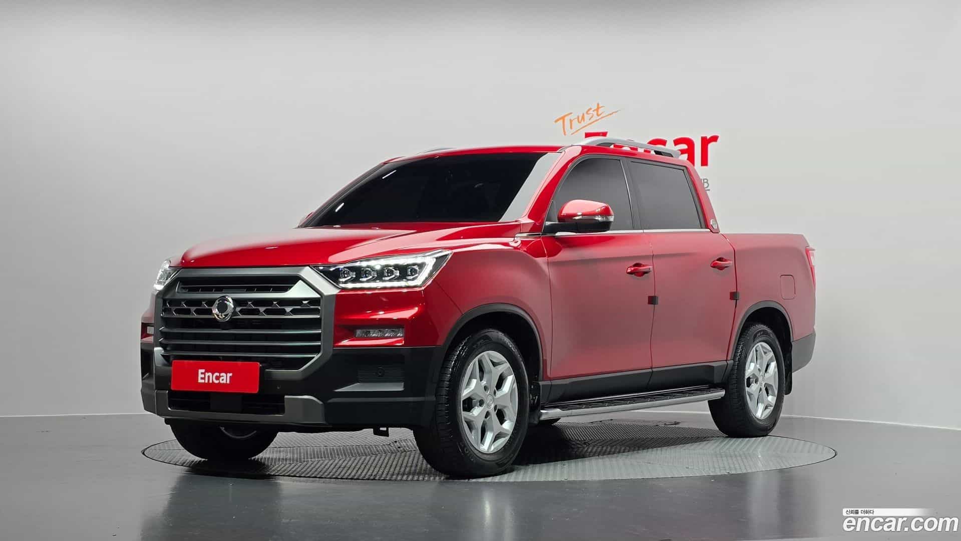 Rexton KG Mobility 2024.2-OUTER-001