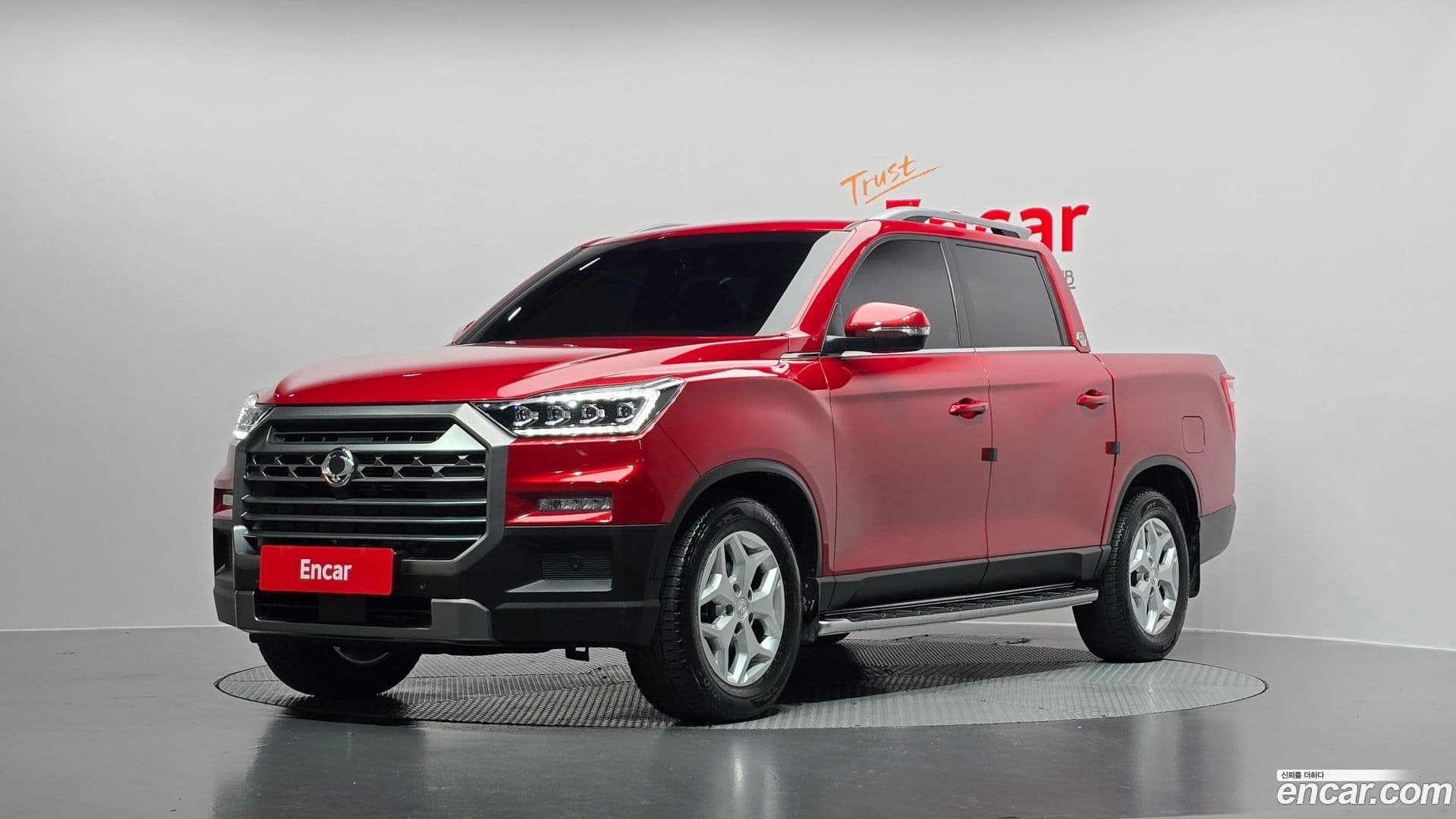 Main__Slider__Photo:Rexton KG Mobility 2024.2-0