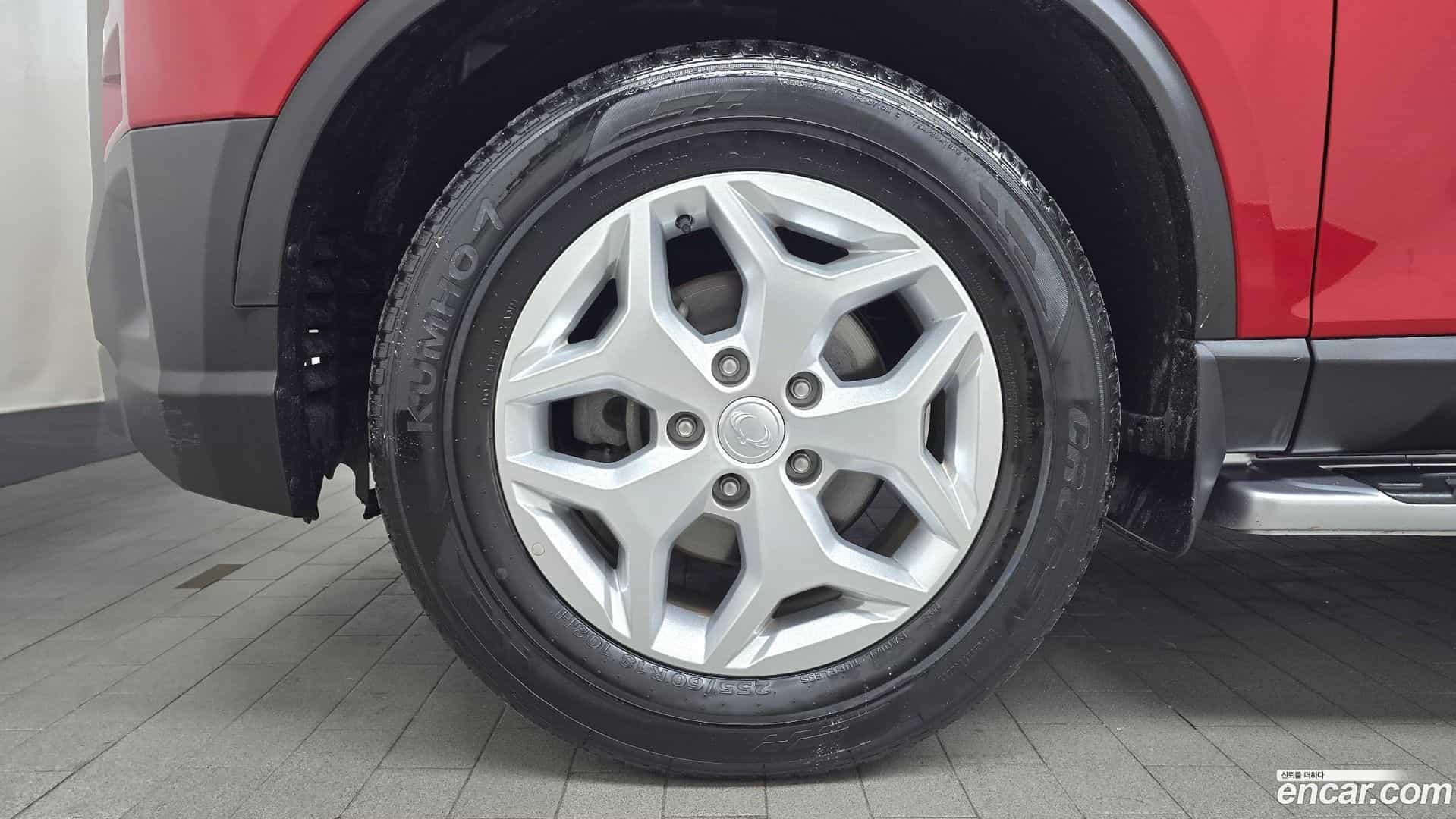 Rexton KG Mobility 2024.2-OUTER-005