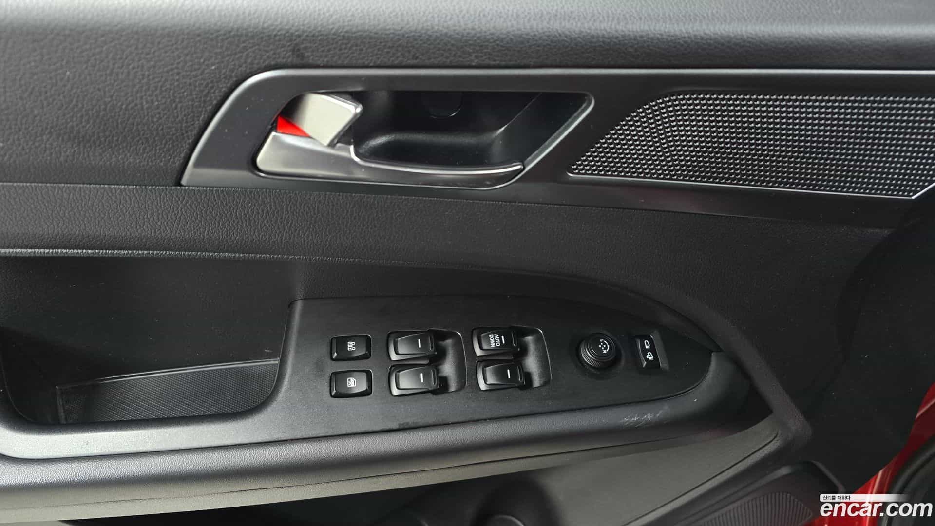 Rexton KG Mobility 2024.2-OPTION-021