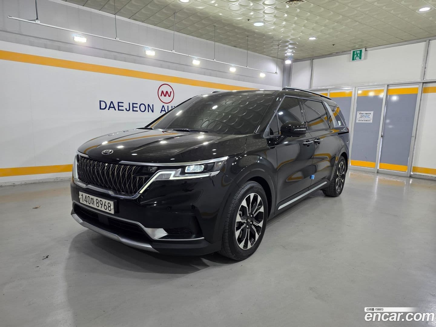 Main__Slider__Photo:Canival Kia 2021.0-0