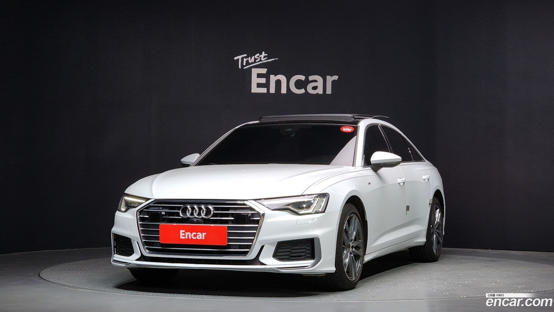 Main__Slider__Photo:A6 Audi 2022.5-0