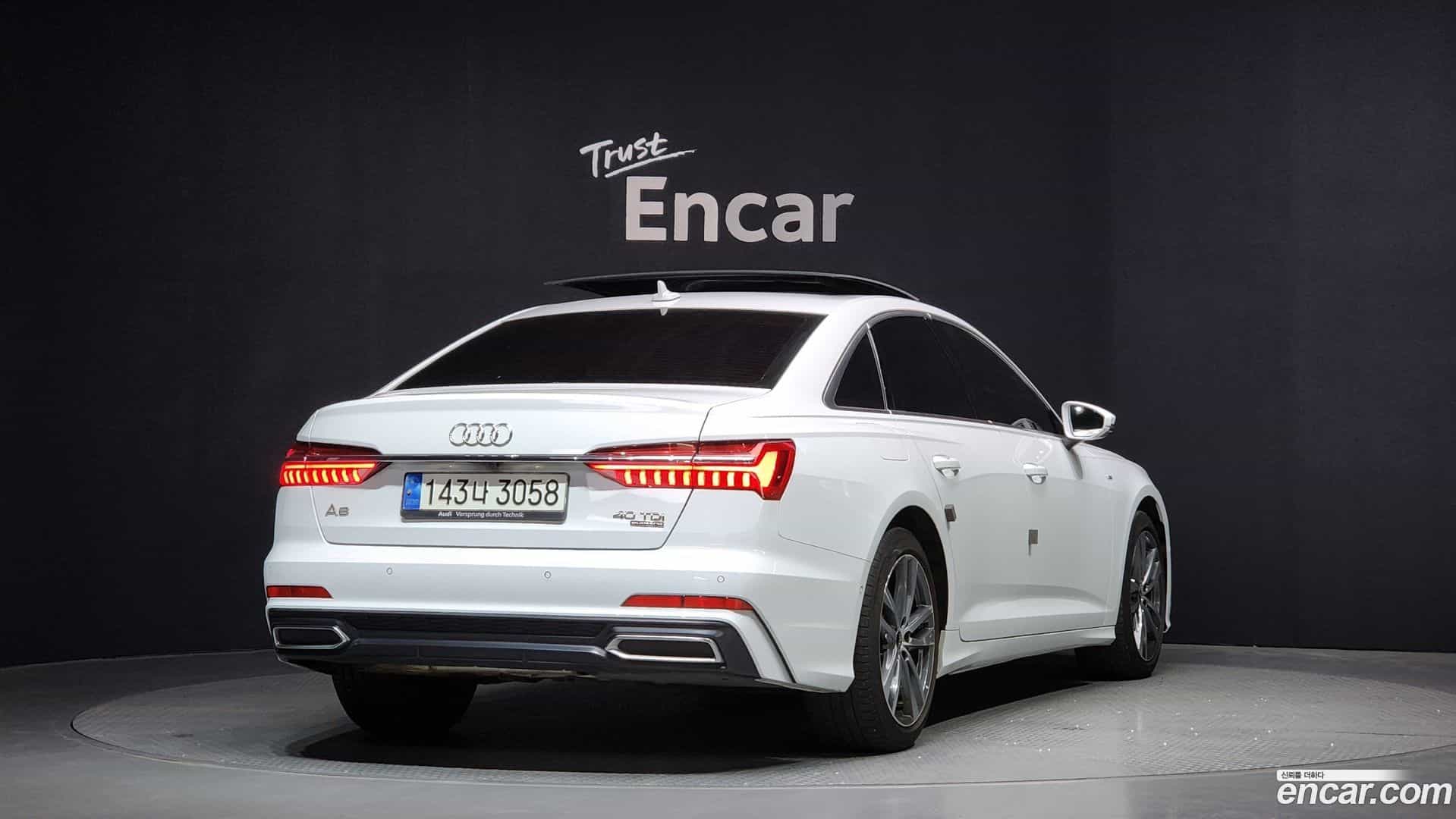 A6 Audi 2022.5-OUTER-002