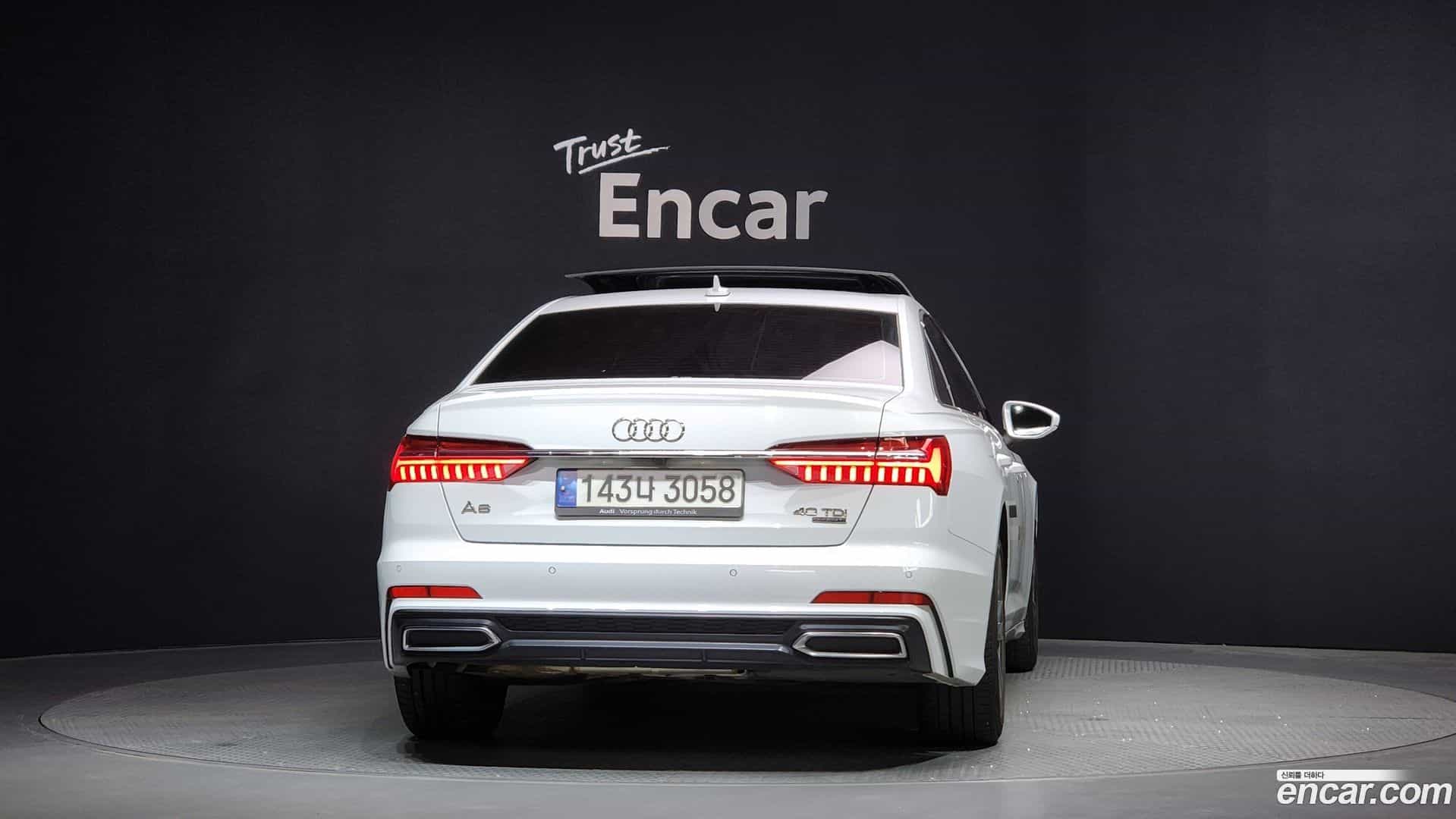 A6 Audi 2022.5-OUTER-004