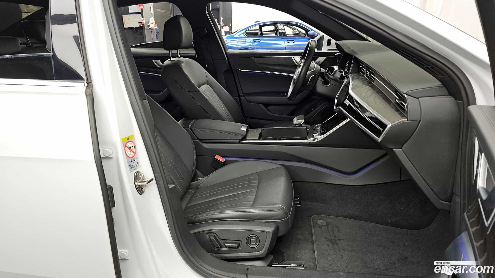 A6 Audi 2022.5-OPTION-015
