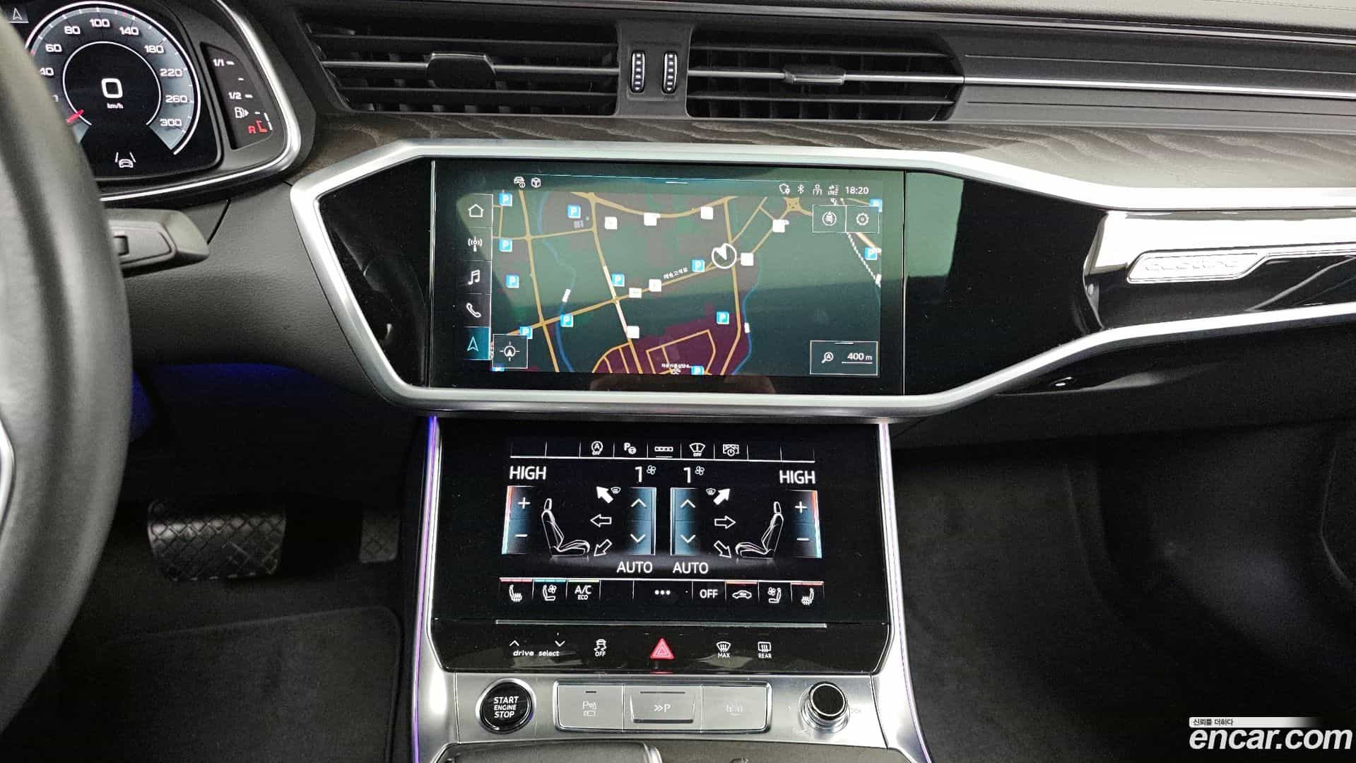 A6 Audi 2022.5-OPTION-018
