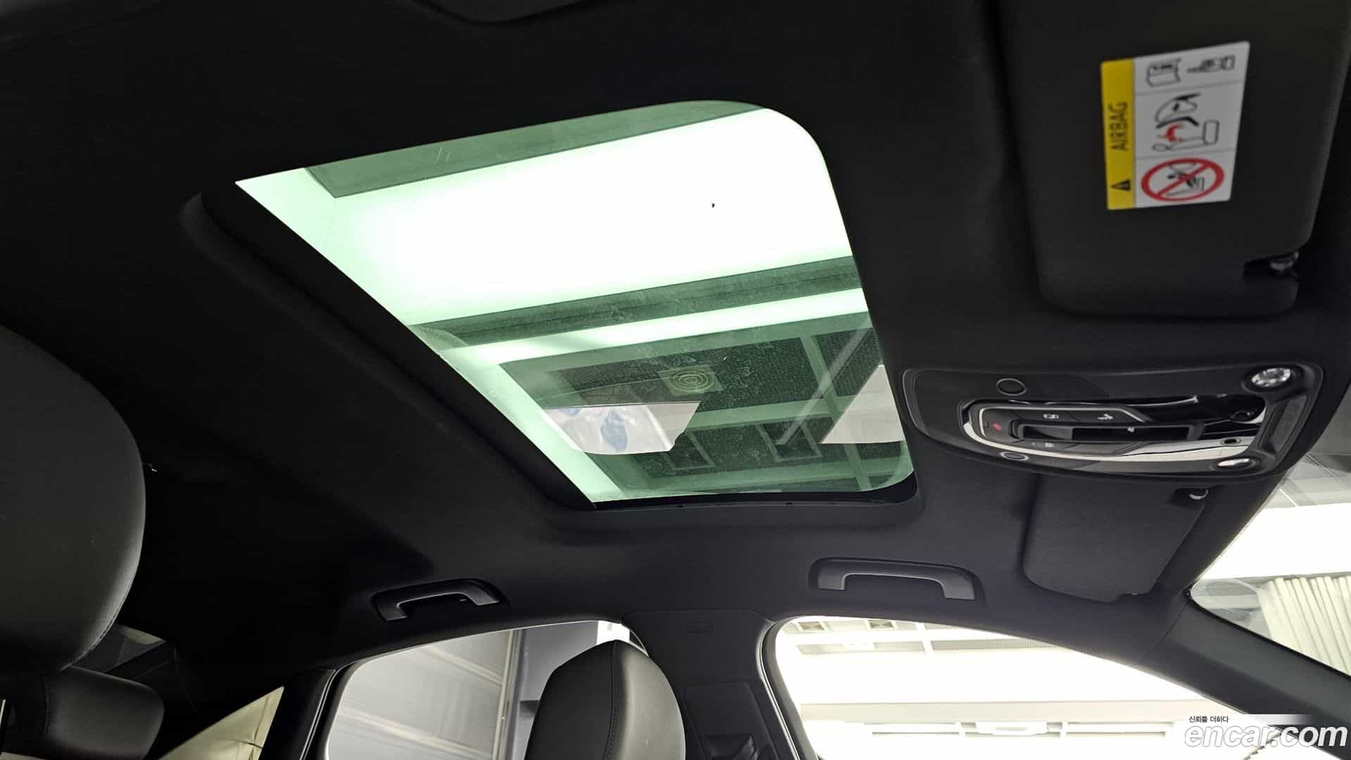 A6 Audi 2022.5-OPTION-021