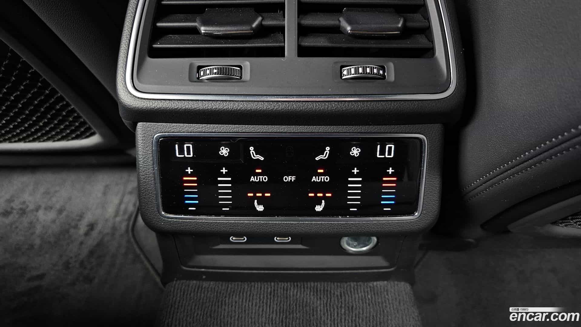 A6 Audi 2022.5-OPTION-023