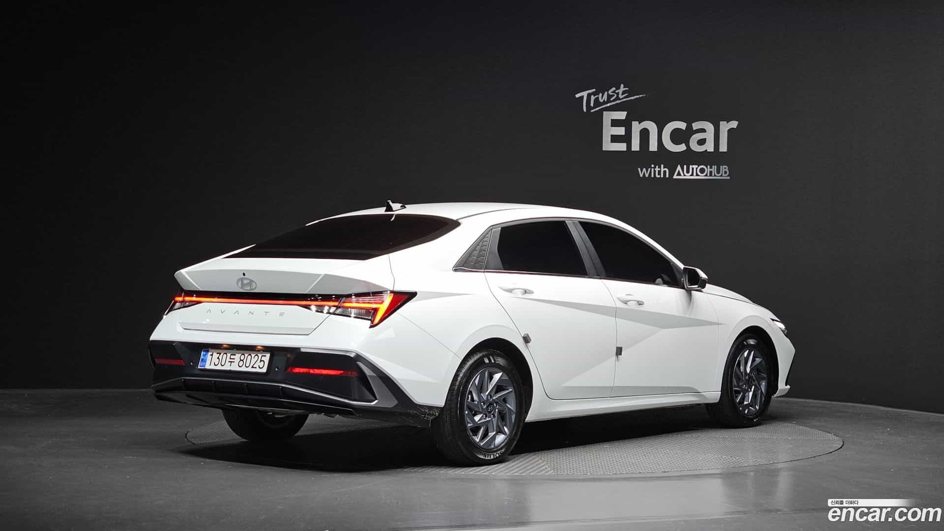 AVANTE Hyundai 2024.5-OUTER-002