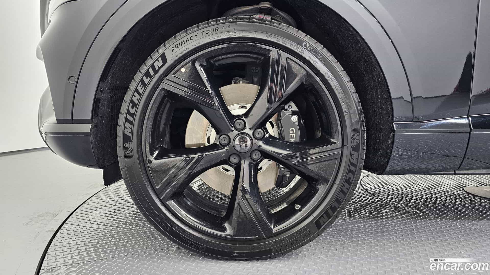 GV80 Genesis 2025.7-OUTER-005