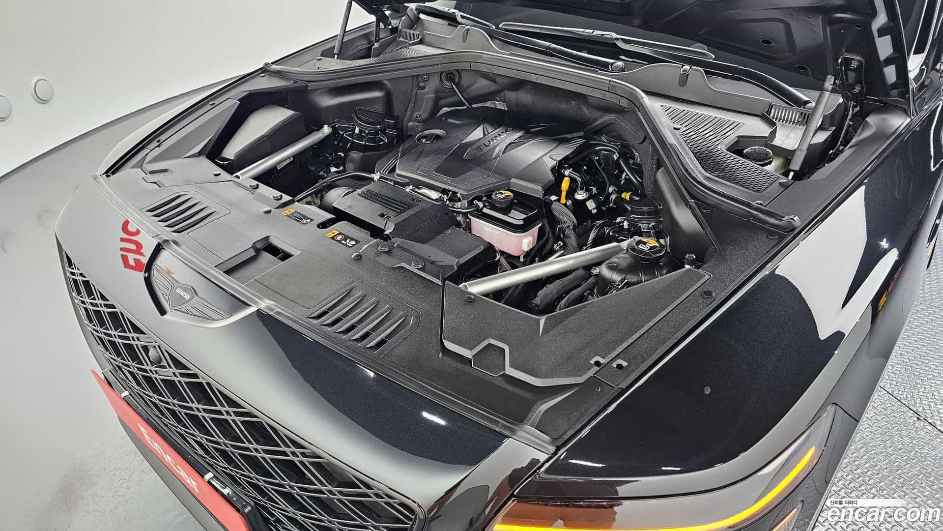 GV80 Genesis 2025.7-INNER-006