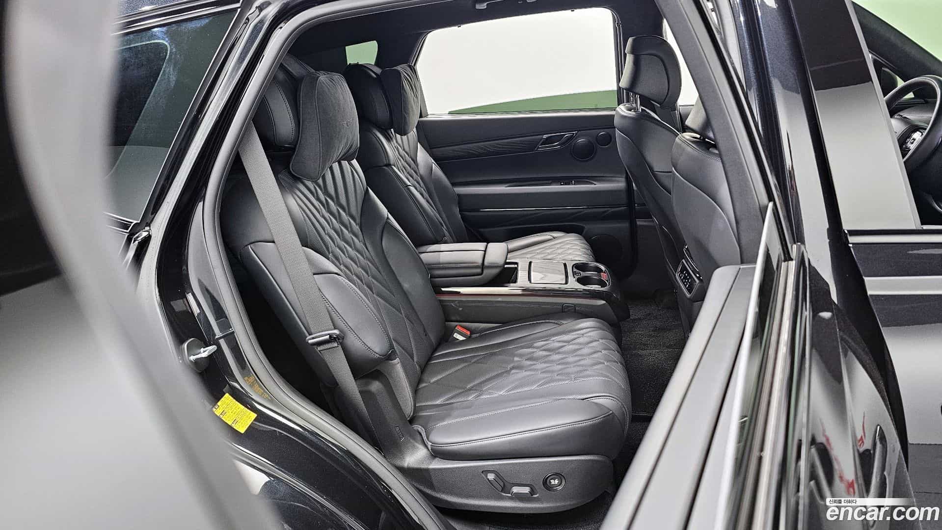 GV80 Genesis 2025.7-OPTION-015