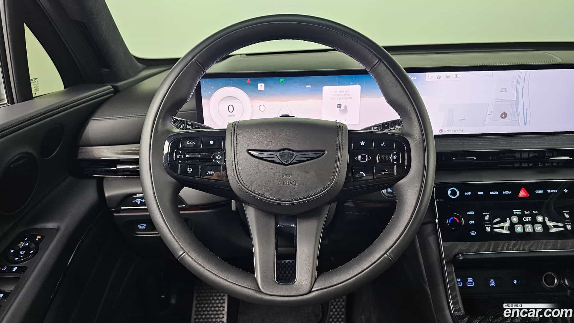 GV80 Genesis 2025.7-OPTION-020