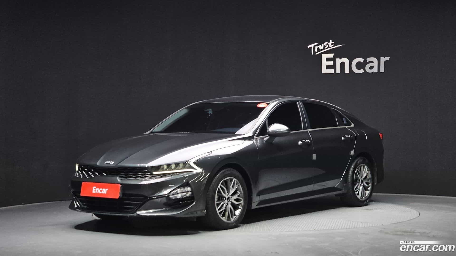 K5 Kia 2019.11-OUTER-001