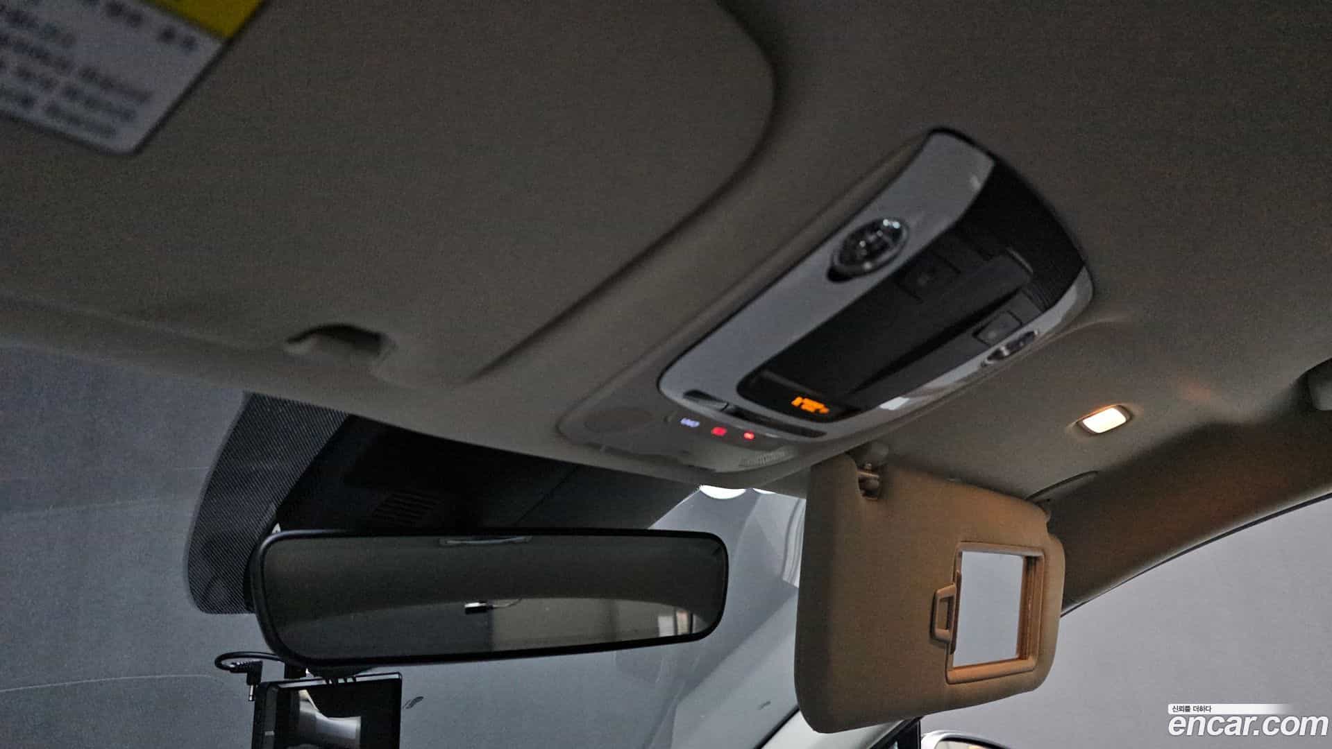 K5 Kia 2019.11-OPTION-023