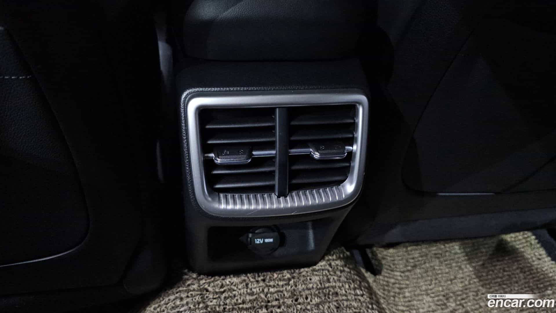K5 Kia 2019.11-OPTION-024