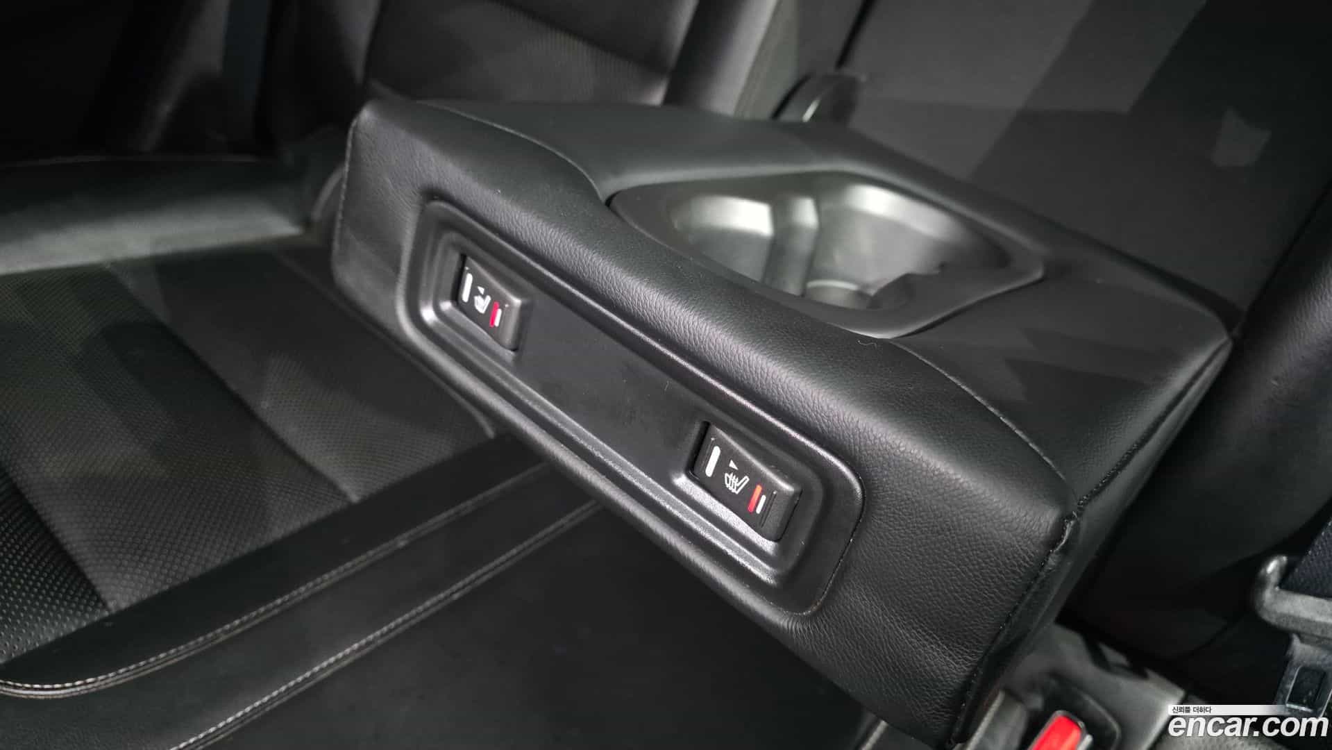 QM6 Renault Korea 2017.0-OPTION-022