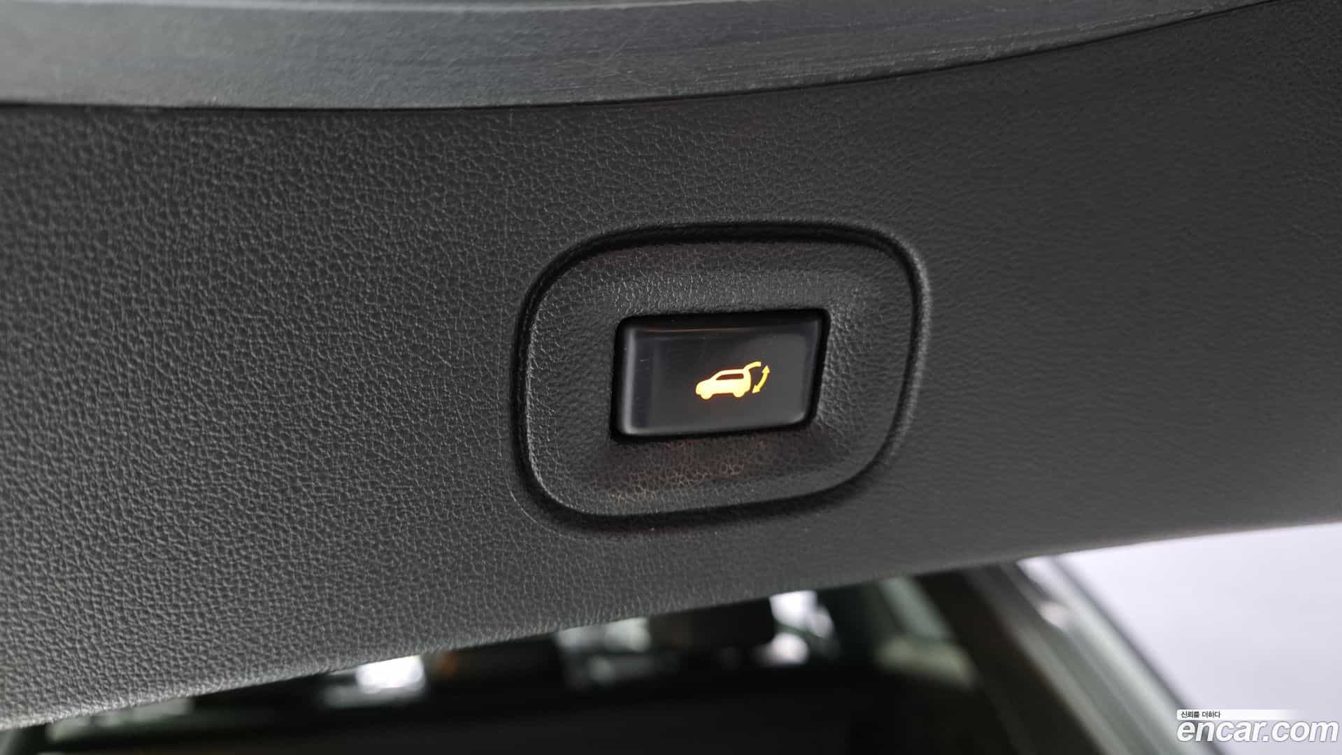 QM6 Renault Korea 2017.0-OPTION-024