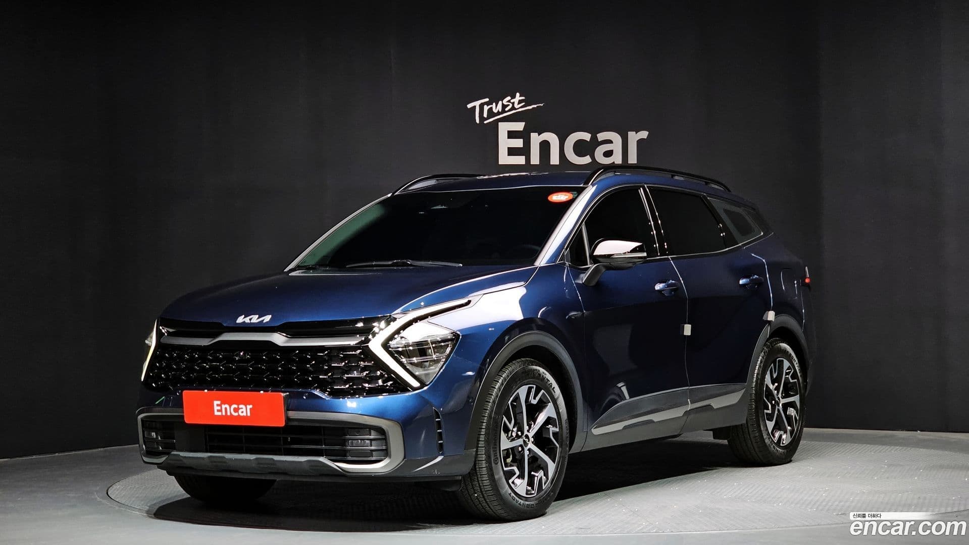 Main__Slider__Photo:Sportage Kia 2022.0-0