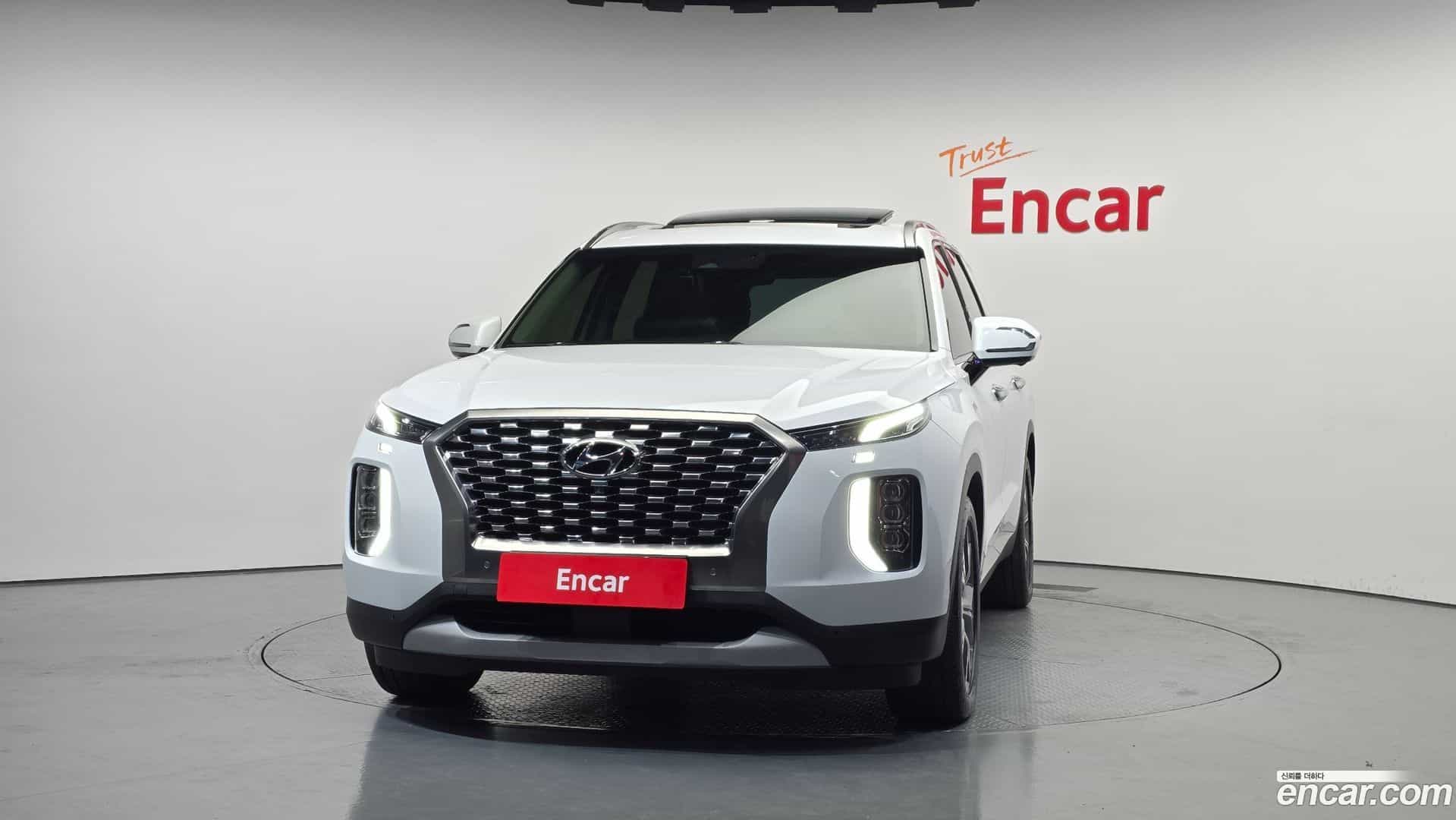 Palisade Hyundai 2021.11-OUTER-003