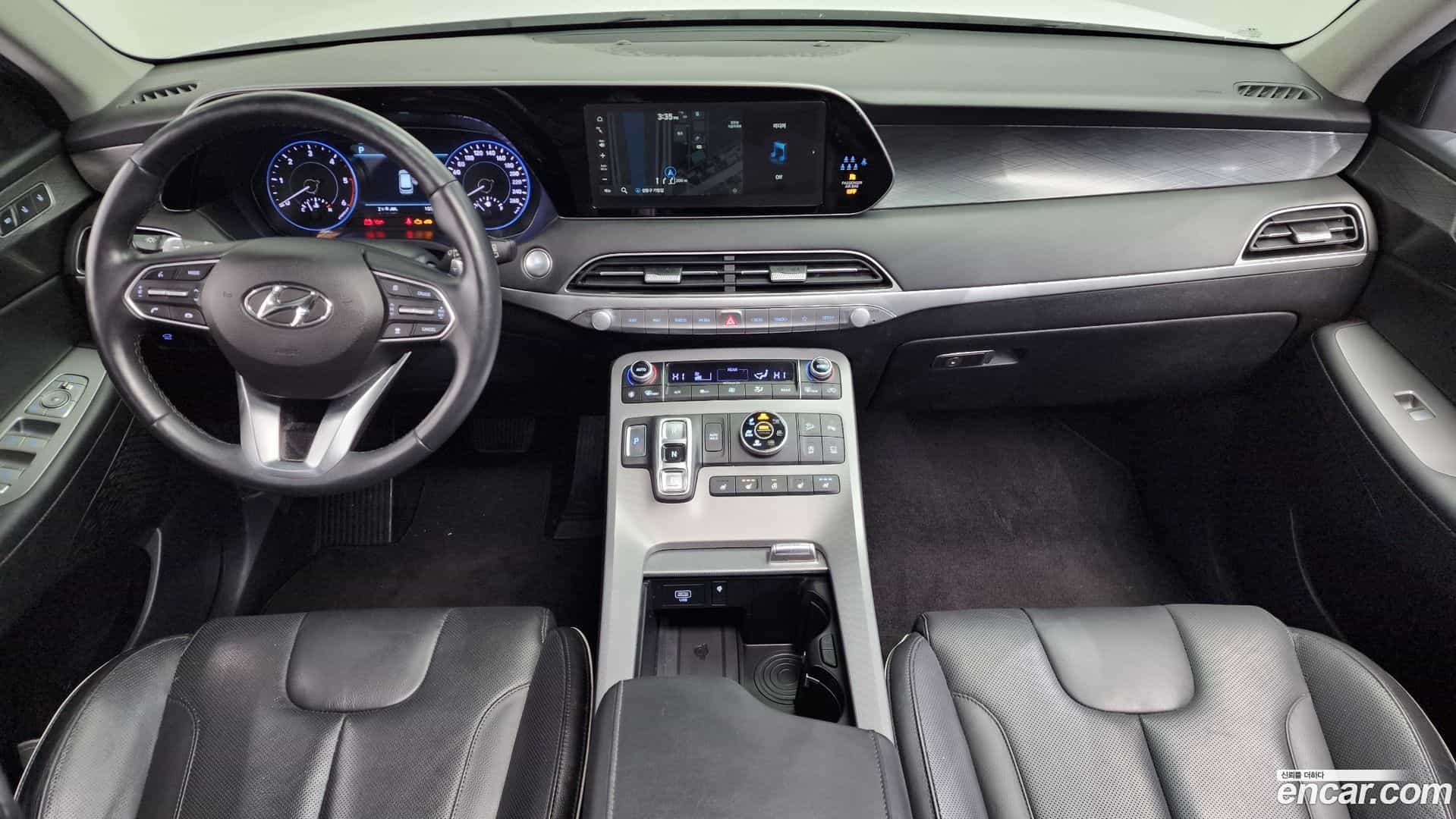 Palisade Hyundai 2021.11-INNER-007