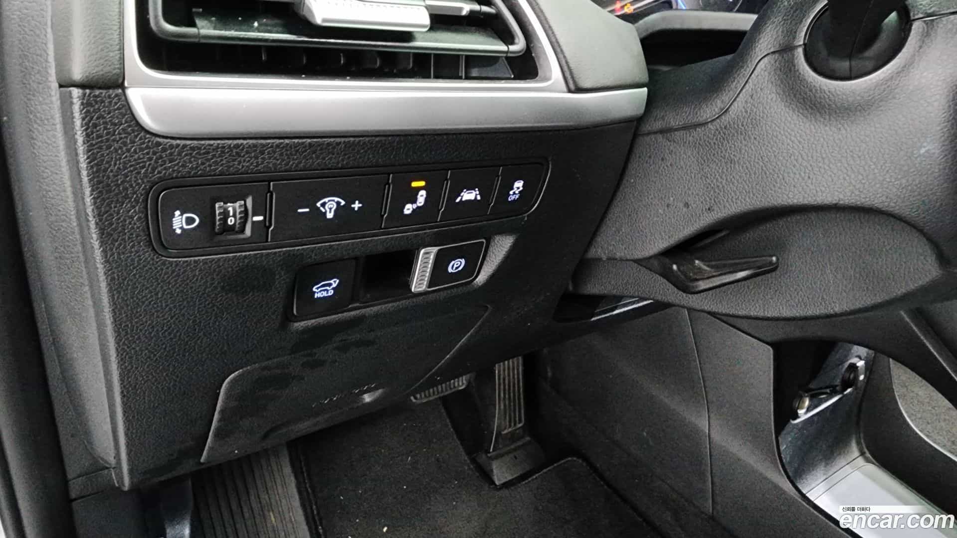 Palisade Hyundai 2021.11-OPTION-018