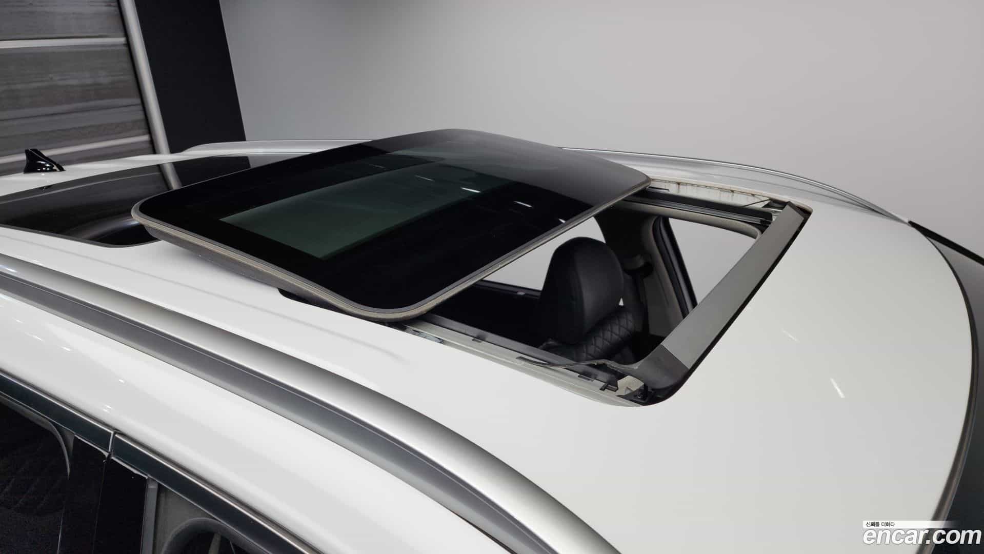 Palisade Hyundai 2021.11-OPTION-021