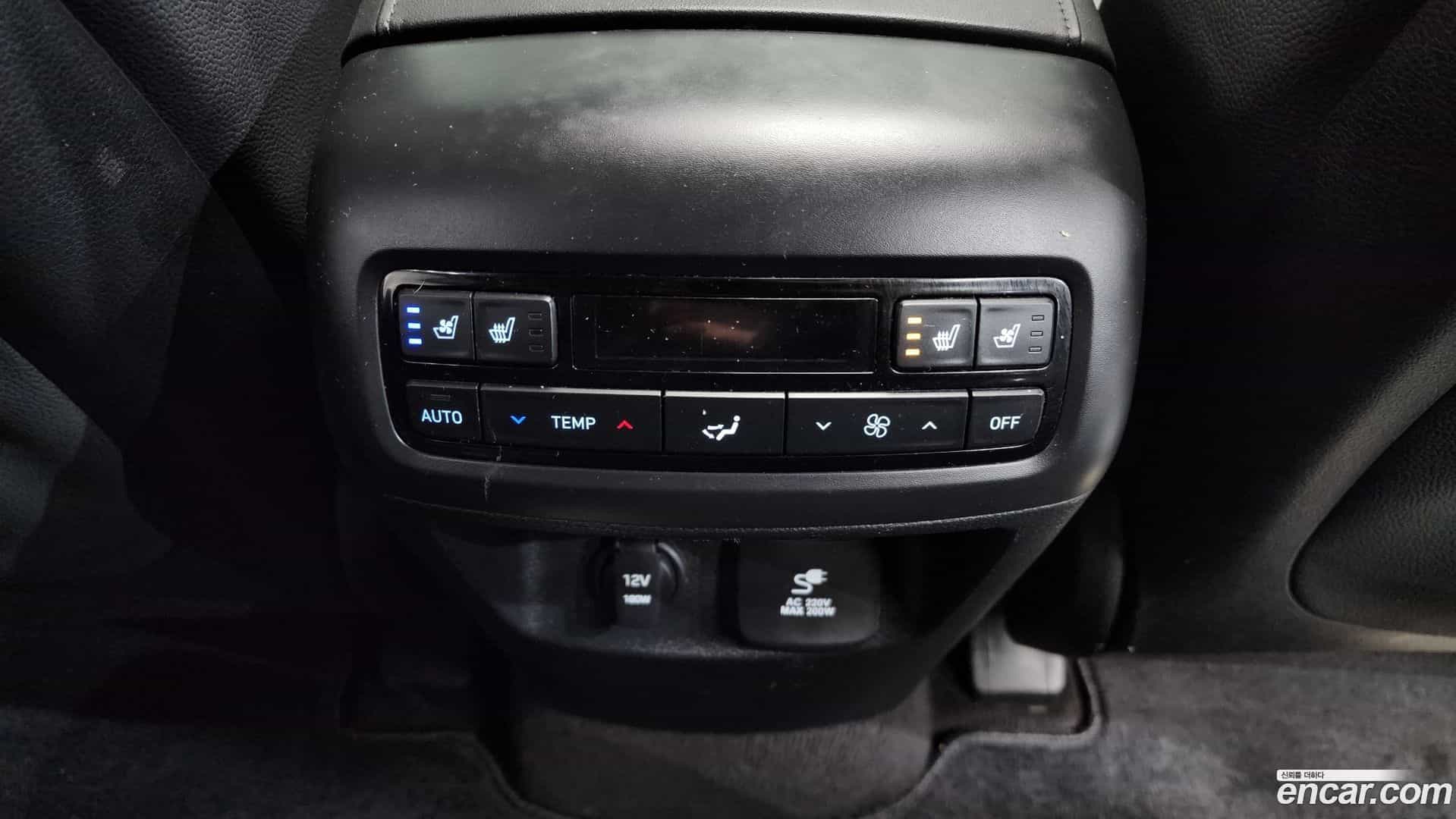 Palisade Hyundai 2021.11-OPTION-022