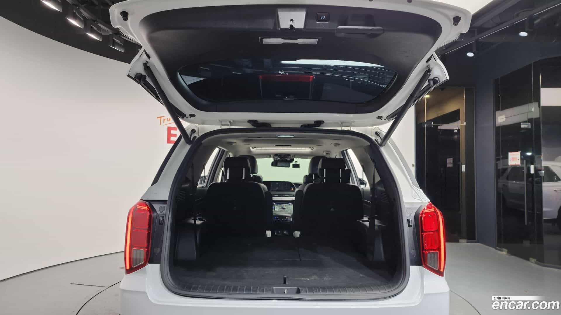 Palisade Hyundai 2021.11-OPTION-024