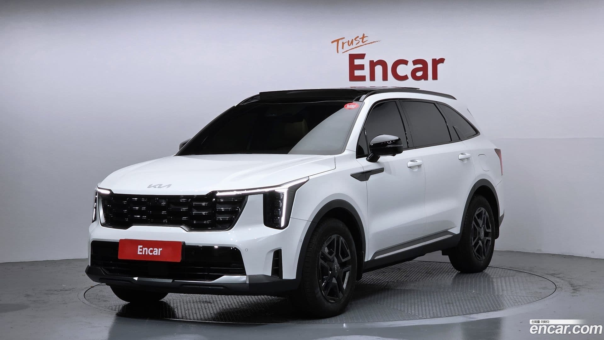 Main__Slider__Photo:Sorento Kia 2024.0-0