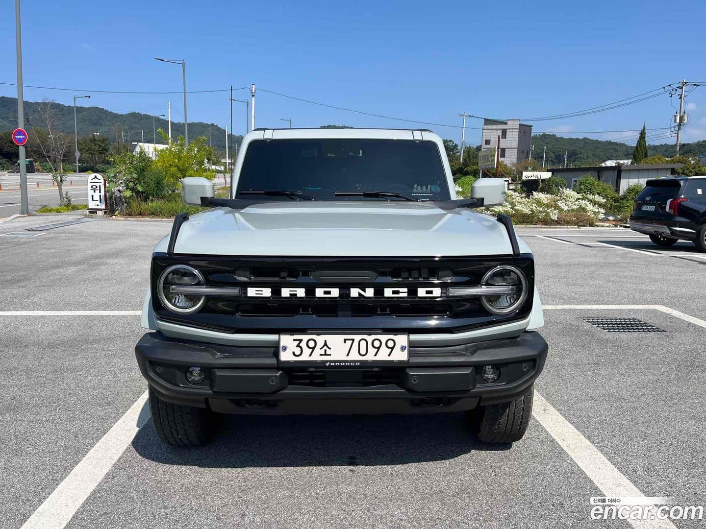 Main__Slider__Photo:Bronco Ford 2024.11-0
