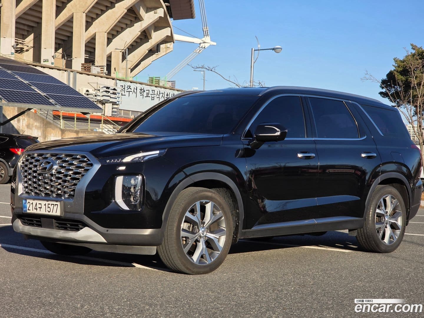 Main__Slider__Photo:Palisade Hyundai 2022.3-0
