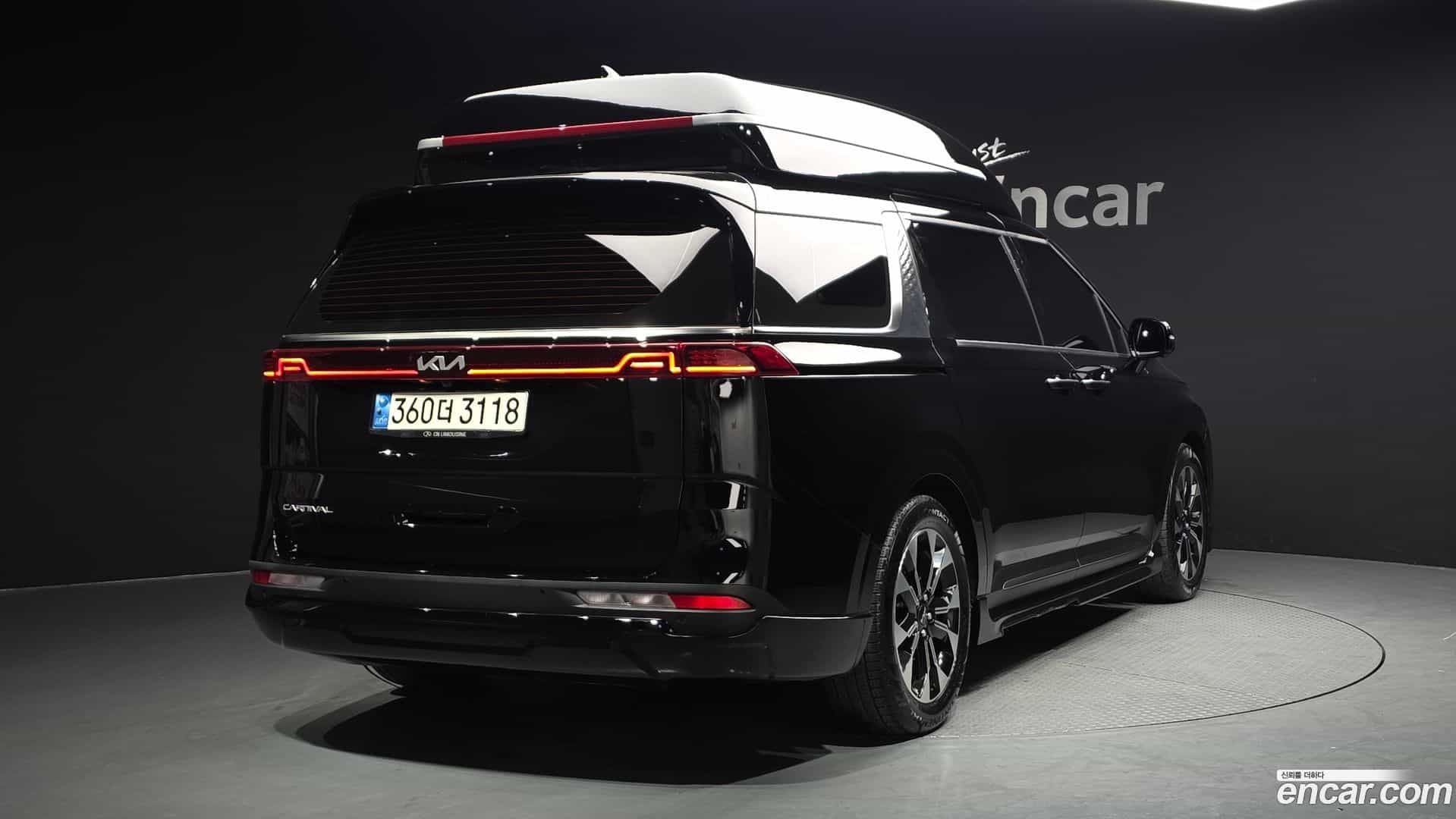 Canival Kia 2022.0-OUTER-002