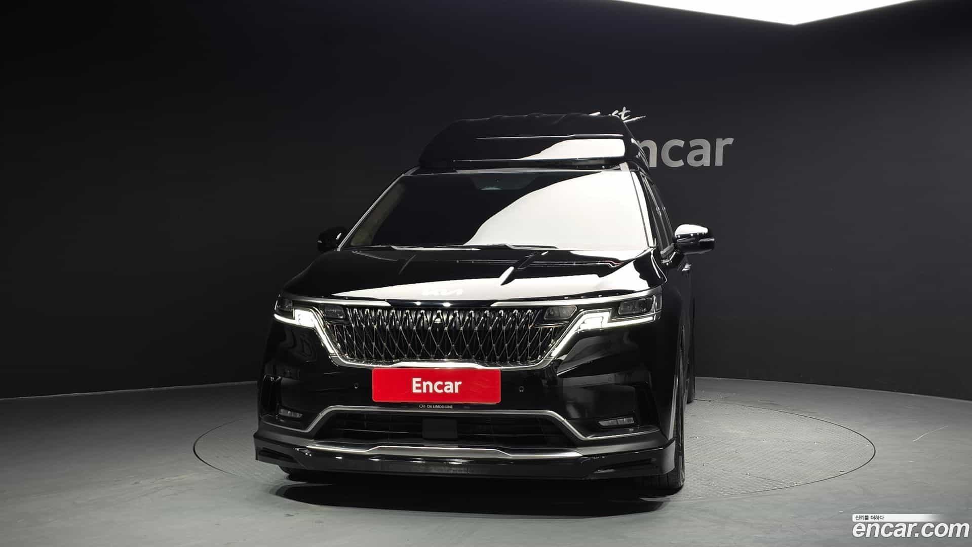 Canival Kia 2022.0-OUTER-003