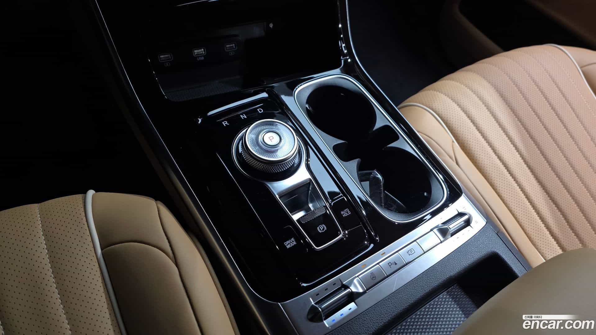 Canival Kia 2022.0-INNER-009