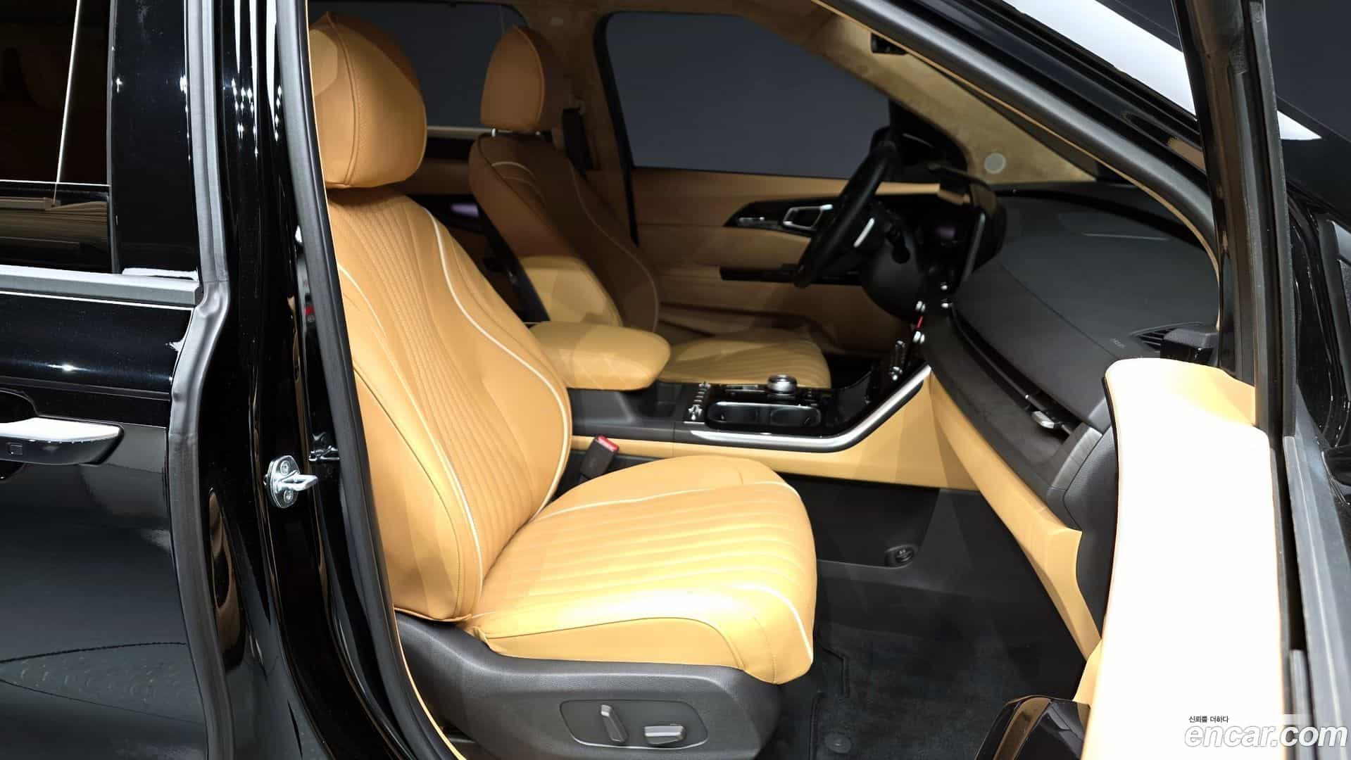 Canival Kia 2022.0-OPTION-015