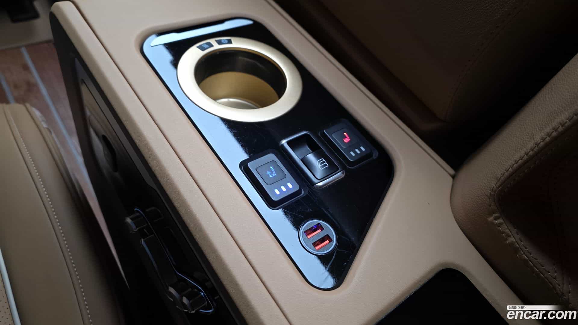 Canival Kia 2022.0-OPTION-022
