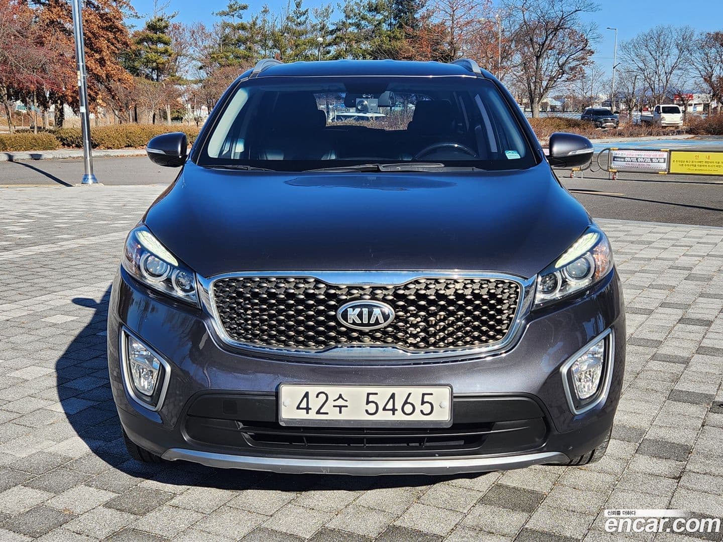 Main__Slider__Photo:Sorento Kia 2015.5-0
