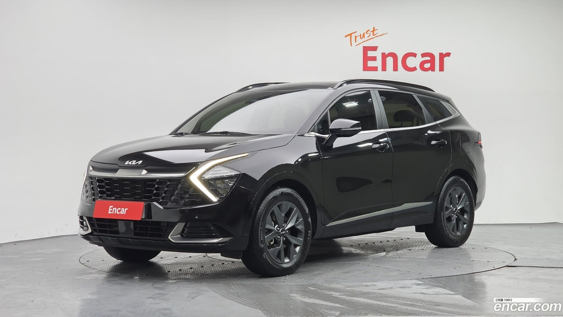 Main__Slider__Photo:Sportage Kia 2022.4-0