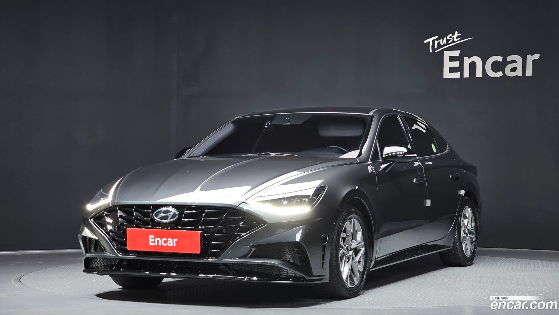 Main__Slider__Photo:Sonata Hyundai 2021.8-0