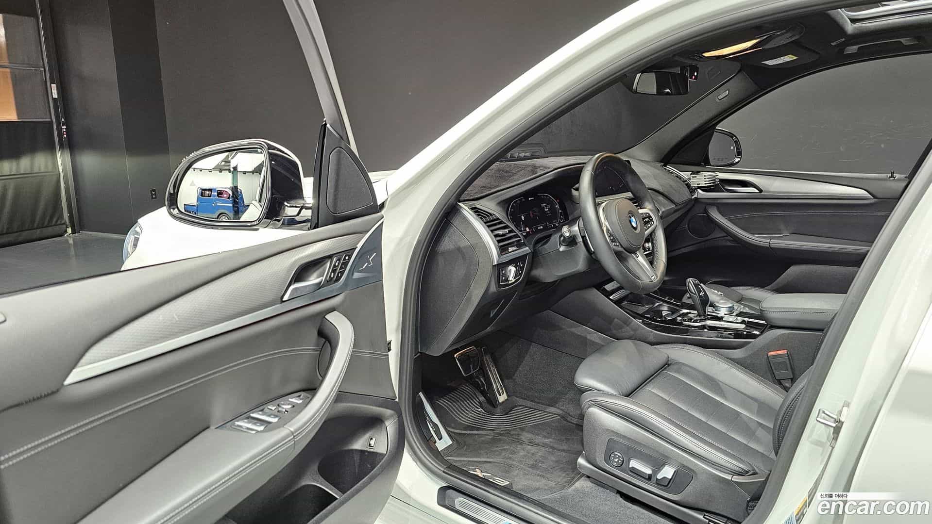 X3 BMW 2021.4-OPTION-015