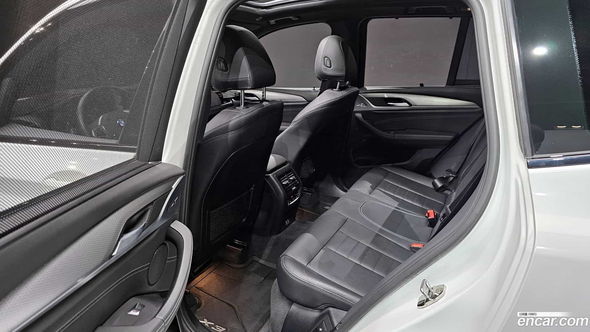 X3 BMW 2021.4-OPTION-016