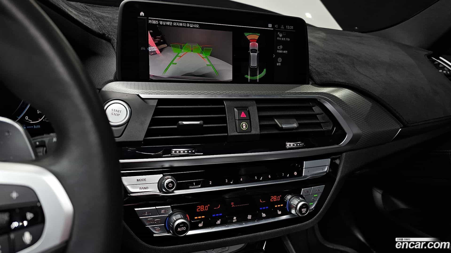 X3 BMW 2021.4-OPTION-019