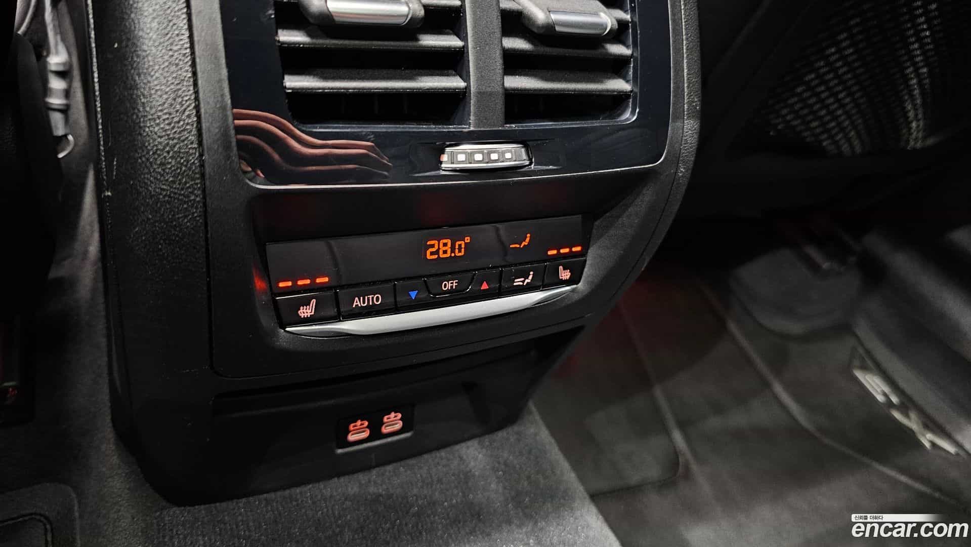 X3 BMW 2021.4-OPTION-021