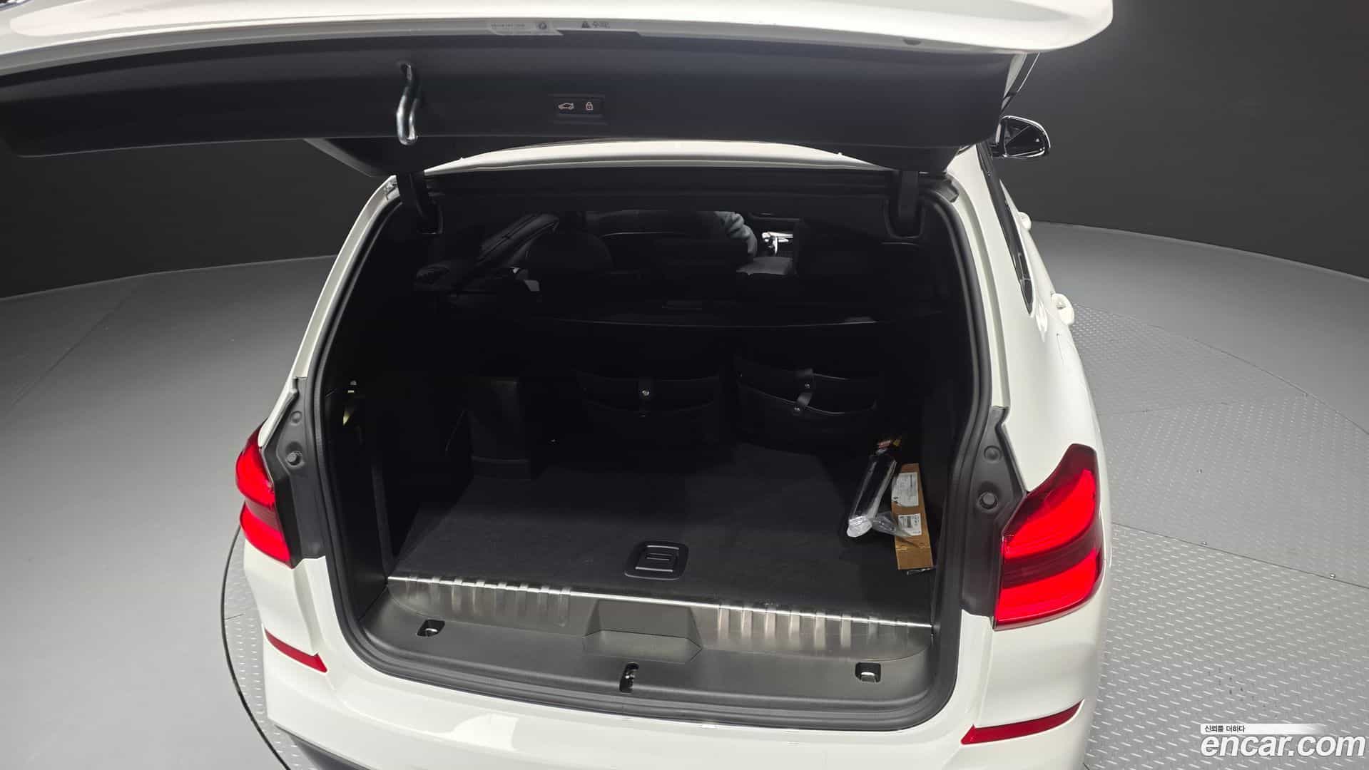X3 BMW 2021.4-OPTION-024