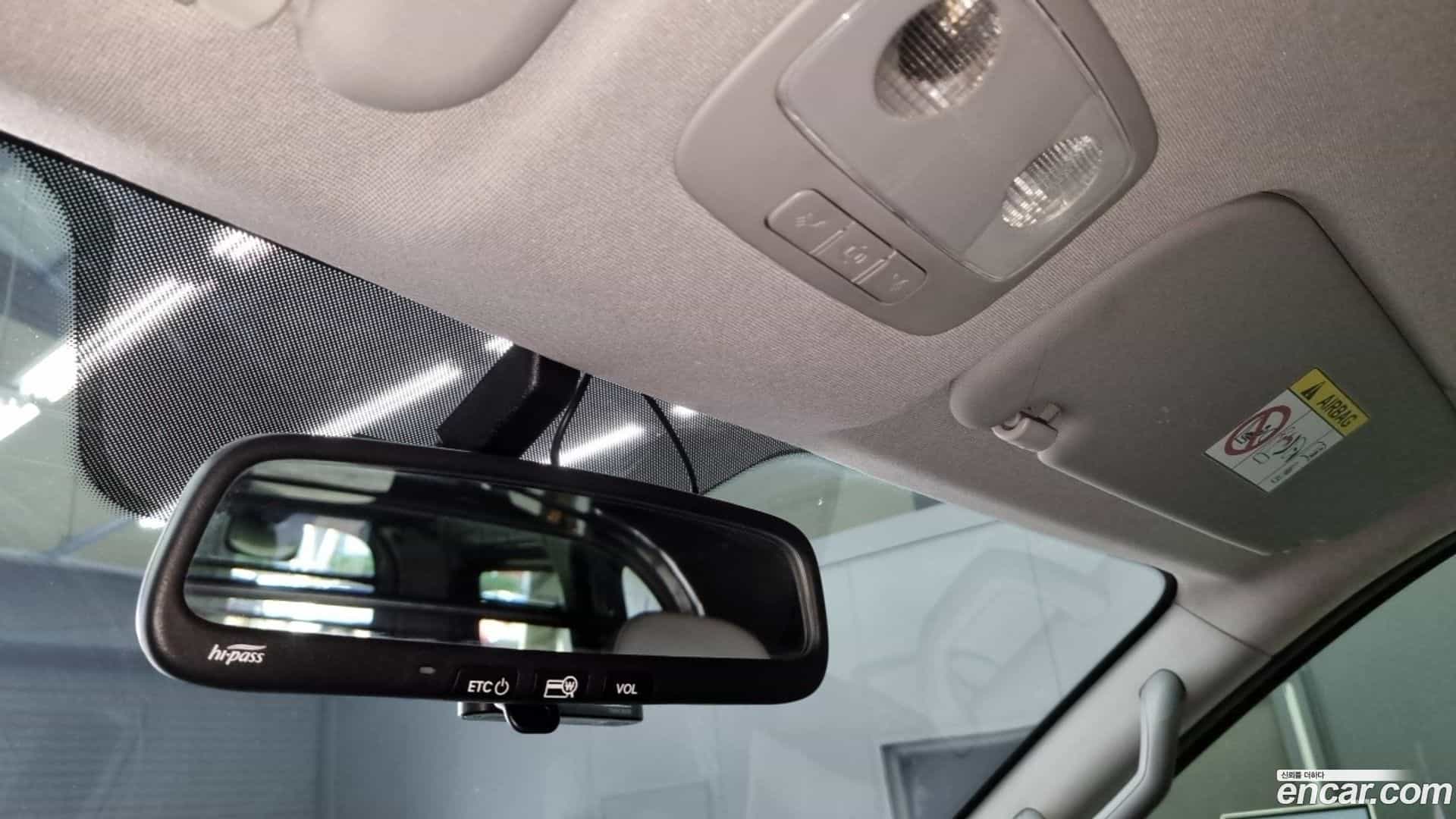 Starex Hyundai 2020.6-OPTION-016