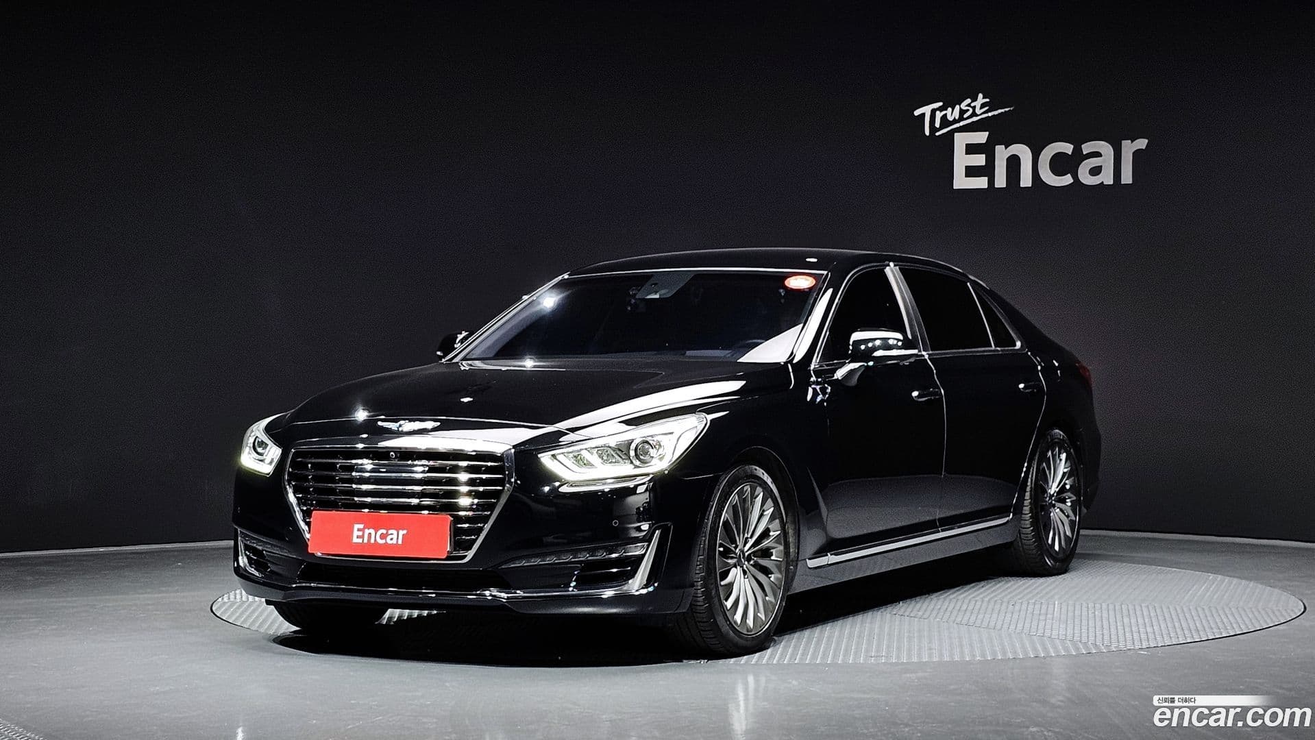 Main__Slider__Photo:EQ900 Genesis 2016.4-0