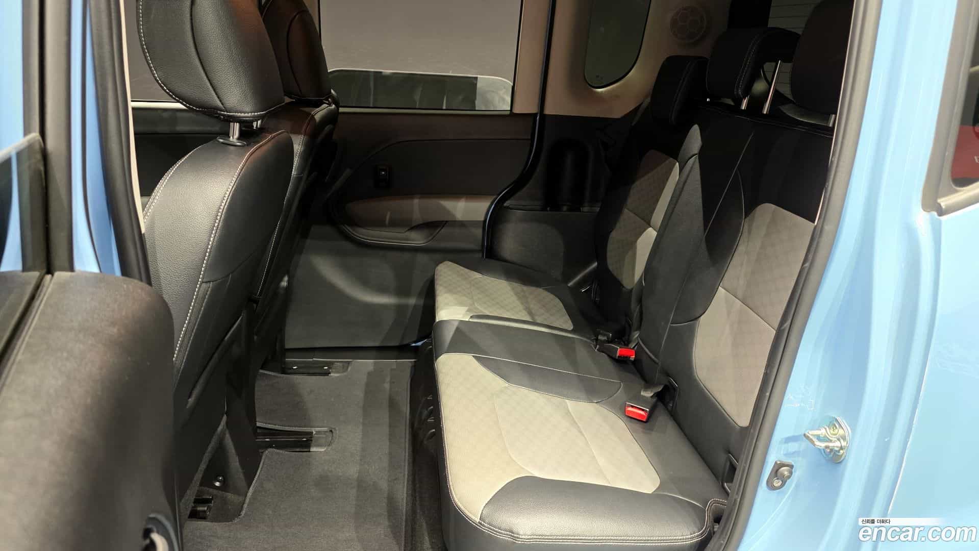RAY Kia 2020.0-OPTION-016